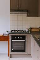 Toorongo River Sanctuary