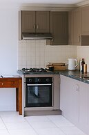 Toorongo River Sanctuary