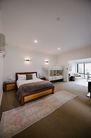 Toorongo River Sanctuary