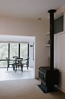 Toorongo River Sanctuary