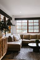 Toorongo River Sanctuary