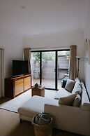 Toorongo River Sanctuary