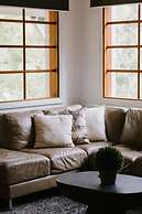 Toorongo River Sanctuary