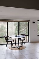 Toorongo River Sanctuary