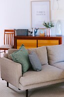 Toorongo River Sanctuary