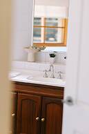 Toorongo River Sanctuary