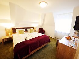 KreuzPost Hotel Restaurant Spa