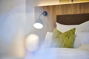 KreuzPost Hotel Restaurant Spa