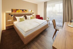 KreuzPost Hotel Restaurant Spa