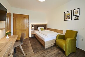 KreuzPost Hotel Restaurant Spa