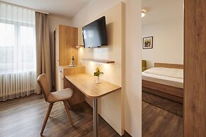 KreuzPost Hotel Restaurant Spa