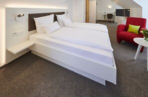 KreuzPost Hotel Restaurant Spa