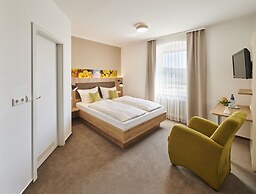 KreuzPost Hotel Restaurant Spa