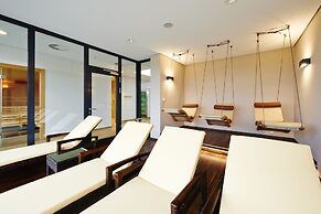 KreuzPost Hotel Restaurant Spa