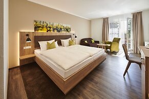 KreuzPost Hotel Restaurant Spa