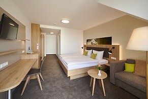 KreuzPost Hotel Restaurant Spa