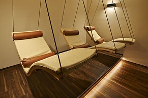KreuzPost Hotel Restaurant Spa