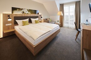 KreuzPost Hotel Restaurant Spa