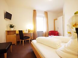 KreuzPost Hotel Restaurant Spa