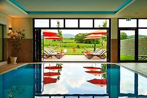 KreuzPost Hotel Restaurant Spa