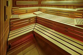 KreuzPost Hotel Restaurant Spa