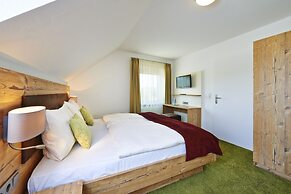 KreuzPost Hotel Restaurant Spa