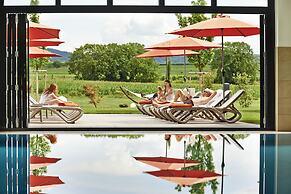 KreuzPost Hotel Restaurant Spa