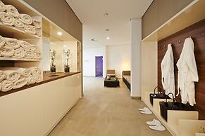 KreuzPost Hotel Restaurant Spa
