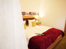 KreuzPost Hotel Restaurant Spa