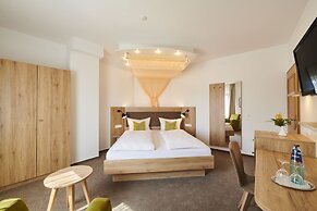 KreuzPost Hotel Restaurant Spa