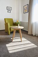 KreuzPost Hotel Restaurant Spa