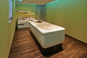 KreuzPost Hotel Restaurant Spa