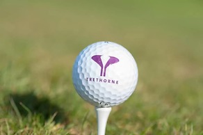Trethorne Hotel & Golf Club