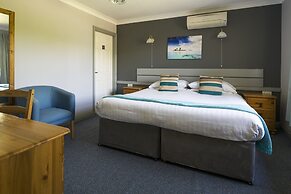 Trethorne Hotel & Golf Club