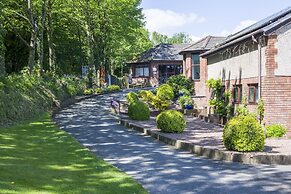 Trethorne Hotel & Golf Club