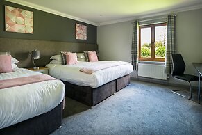 Trethorne Hotel & Golf Club