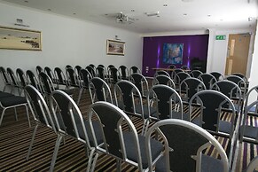 Trethorne Hotel & Golf Club