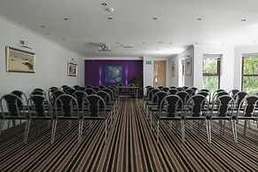 Trethorne Hotel & Golf Club