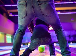 Trethorne Hotel & Golf Club