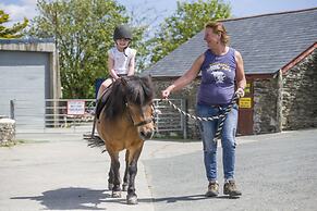 Trethorne Hotel & Golf Club