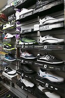 Trethorne Hotel & Golf Club