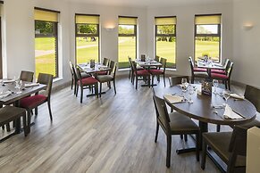 Trethorne Hotel & Golf Club