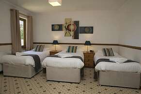 Trethorne Hotel & Golf Club