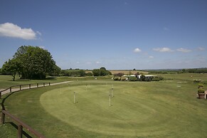 Trethorne Hotel & Golf Club