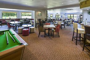 Trethorne Hotel & Golf Club