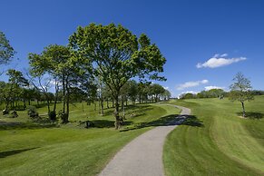Trethorne Hotel & Golf Club