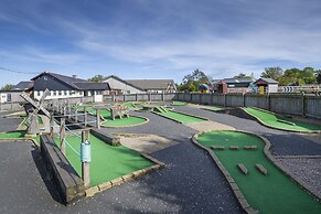 Trethorne Hotel & Golf Club