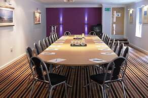 Trethorne Hotel & Golf Club