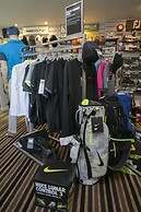 Trethorne Hotel & Golf Club