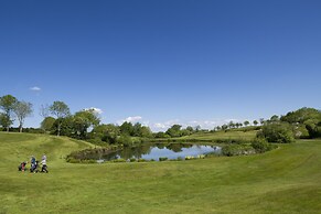 Trethorne Hotel & Golf Club